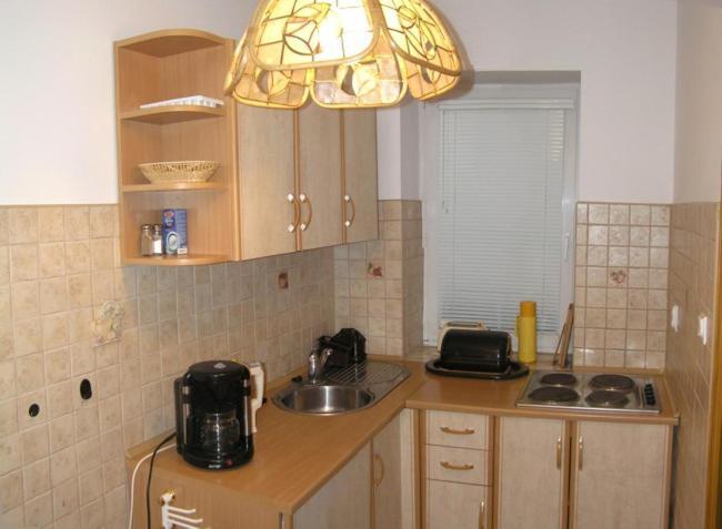 Apartament II Rowy  Dış mekan fotoğraf
